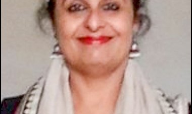 कैंपस स्कूल में एडमिशन 16 फरवरी से।