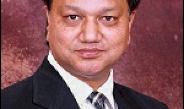 वैश्य एजुकेशन सोसायटी का 103वां स्थापना दिवस समारोह 16 फरवरी को