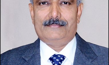 बतौर कुलपति प्रो. राजबीर सिंह को मिला तीन वर्ष का सेवा विस्तार, एमडीयू को शैक्षणिक उत्कृष्टता का केंद्र बनाने की प्रतिबद्धता जताई।