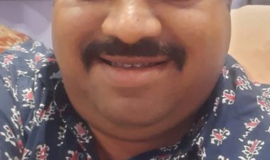 पेपर लीक की घटनाएं शर्मनाक: पीयूष शर्मा