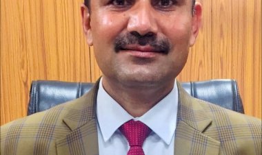 सीबीएसई की परीक्षाओं के दृष्टिगत निषेधाज्ञा लागू।