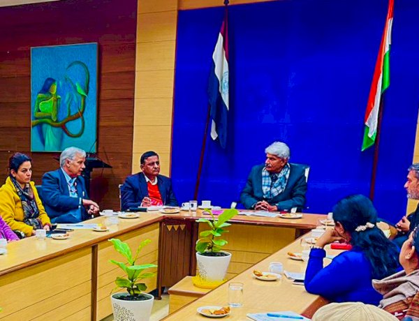 रंग बहार कार्यक्रम 14 को, 15 को मनाई जाएगी महर्षि दयानंद सरस्वती जयंती। बहार कार्यक्रम 14 को, 15 को मनाई जाएगी महर्षि दयानंद सरस्वती जयंती।