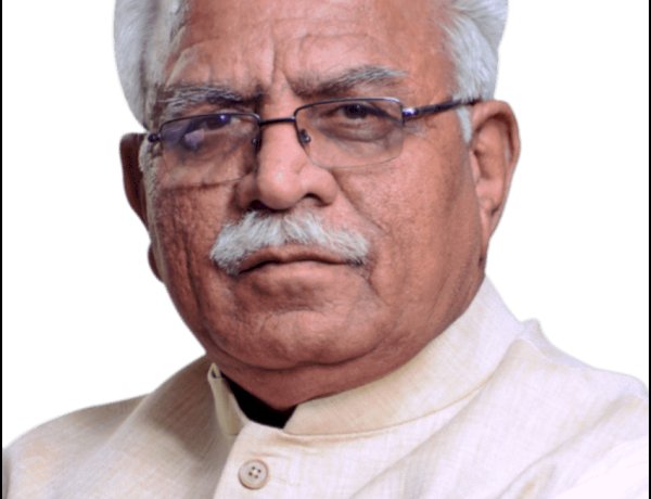 मुख्यमंत्री रोहतक में देंगे दयानंद सेंटर फॉर वैदिक एंड योगिक स्टडीज तथा यूनिवर्सिटी इंस्टीट्यूट ऑफ पब्लिक हेल्थ साइंसेज की सौगात