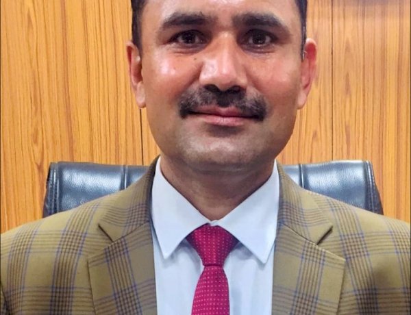 सीबीएसई की परीक्षाओं के दृष्टिगत निषेधाज्ञा लागू।