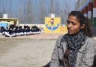 ऐसा गांव जहां आज़ादी के 75 साल बाद अब पहली बार कॉलेज गई लड़कियां