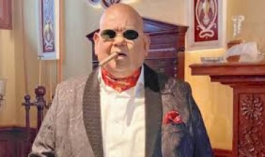 सतीश कौशिक की 66 साल की ज़िंदगी और उनकी बेफ़िक्री के क़िस्से