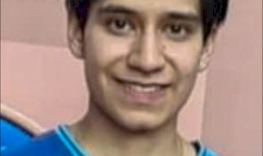 बैडमिंटन एसोसिएशन ऑफ इंडिया रैंकिंग वीमेन सीनियर सिंगल में नंबर वन बनी अनुपमा उपाध्याय।