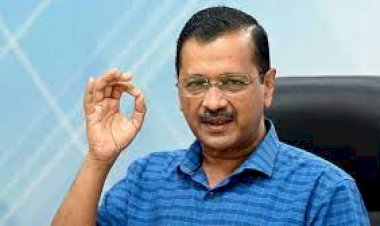 आम आदमी पार्टी मध्य प्रदेश की सभी सीटों से लड़ेगी चुनाव, किसे होगा नुक़सान?