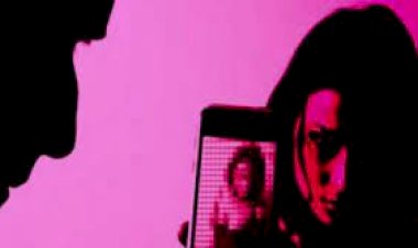 डूंगरपुर: अश्लील वीडियो बनाकर वायरल करने की देता था धमकियां, 1 करोड़ से ज्यादा की ठगी करने वाले गिरोह पकड़ा गया