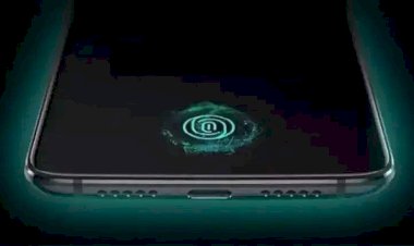 क्या मृत व्यक्ति के फिंगरप्रिंट्स से अनलॉक किया जा सकता है उसका मोबाइल