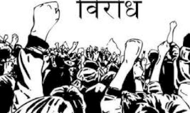 RTH के विरोध के बीच रेजिडेंट डॉक्टर्स ने काम पर लौटने का किया ऐलान, इन 5 बड़े मुद्दों पर बनी सहमति