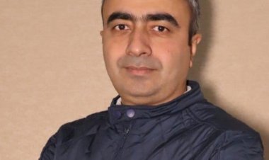 तानाशाही सरकार के खिलाफ आम आदमी पार्टी जनता के लिए एक उम्मीद की तरह : अनुराग ढांडा