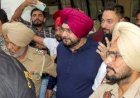 क्यों सजा पूरी होने से पहले रिहा हो रहे हैं नवजोत सिंह सिद्धू, किस मामले में थे जेल में बंद, जानें
