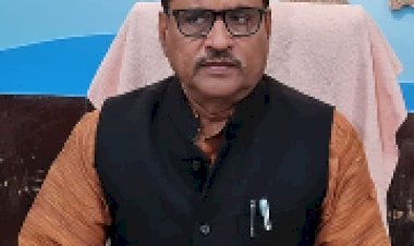 राजस्थान में कई मंत्रियों के पास एक से अधिक पद, फिर महेश जोशी पर ही एक्शन क्यों? जानें पूरा मामला