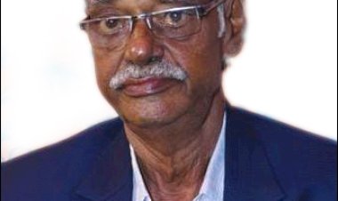 समाजसेवी शेर सिंह सैनी की शोक सभा वीरवार को